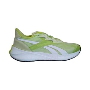 Reebok Floatride Energy Symmetross 2.5 Womens Running Shoes Size 9.5 New